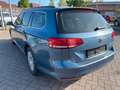 Volkswagen Passat Variant Passat V Comfortline  NAVI PDC SHZ SCHECKHEFT Bleu - thumbnail 7