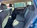Volkswagen Passat Variant Passat V Comfortline  NAVI PDC SHZ SCHECKHEFT Bleu - thumbnail 12