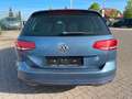Volkswagen Passat Variant Passat V Comfortline  NAVI PDC SHZ SCHECKHEFT Bleu - thumbnail 6