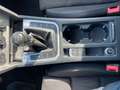 Volkswagen Passat Variant Passat V Comfortline  NAVI PDC SHZ SCHECKHEFT Bleu - thumbnail 17