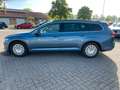 Volkswagen Passat Variant Passat V Comfortline  NAVI PDC SHZ SCHECKHEFT Bleu - thumbnail 8