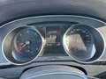 Volkswagen Passat Variant Passat V Comfortline  NAVI PDC SHZ SCHECKHEFT Bleu - thumbnail 15