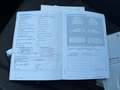 Volkswagen Passat Variant Passat V Comfortline  NAVI PDC SHZ SCHECKHEFT Bleu - thumbnail 19