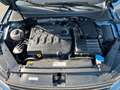 Volkswagen Passat Variant Passat V Comfortline  NAVI PDC SHZ SCHECKHEFT Bleu - thumbnail 20