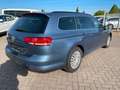 Volkswagen Passat Variant Passat V Comfortline  NAVI PDC SHZ SCHECKHEFT Bleu - thumbnail 5