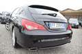 Mercedes-Benz CLA 220 d 177cv ShootingBr. Aut. ADAS CRUISE PELLE SENSORI Nero - thumbnail 4