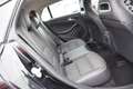Mercedes-Benz CLA 220 d 177cv ShootingBr. Aut. ADAS CRUISE PELLE SENSORI Nero - thumbnail 13