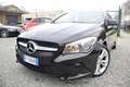 Mercedes-Benz CLA 220 d 177cv ShootingBr. Aut. ADAS CRUISE PELLE SENSORI Nero - thumbnail 7