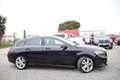 Mercedes-Benz CLA 220 d 177cv ShootingBr. Aut. ADAS CRUISE PELLE SENSORI Nero - thumbnail 3