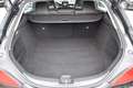 Mercedes-Benz CLA 220 d 177cv ShootingBr. Aut. ADAS CRUISE PELLE SENSORI Nero - thumbnail 15