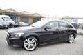 Mercedes-Benz CLA 220 d 177cv ShootingBr. Aut. ADAS CRUISE PELLE SENSORI Nero - thumbnail 6