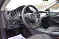 Mercedes-Benz CLA 220 d 177cv ShootingBr. Aut. ADAS CRUISE PELLE SENSORI Nero - thumbnail 9