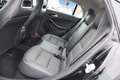 Mercedes-Benz CLA 220 d 177cv ShootingBr. Aut. ADAS CRUISE PELLE SENSORI Nero - thumbnail 11