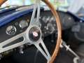 AC Cobra Ac Cobra Superformance. MKIII 7000CC - 556pk! Modrá - thumbnail 19