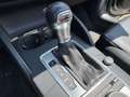 Audi A3 A3 35 TFSI/Cabrio S tronic sport/Full Led/Garantie Gris - thumbnail 14