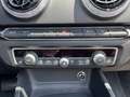 Audi A3 A3 35 TFSI/Cabrio S tronic sport/Full Led/Garantie Gris - thumbnail 11