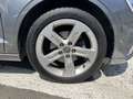 Audi A3 A3 35 TFSI/Cabrio S tronic sport/Full Led/Garantie Gris - thumbnail 5