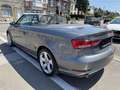 Audi A3 A3 35 TFSI/Cabrio S tronic sport/Full Led/Garantie Gris - thumbnail 3