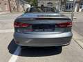 Audi A3 A3 35 TFSI/Cabrio S tronic sport/Full Led/Garantie Gris - thumbnail 6