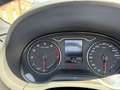 Audi A3 A3 35 TFSI/Cabrio S tronic sport/Full Led/Garantie Gris - thumbnail 9