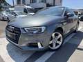 Audi A3 A3 35 TFSI/Cabrio S tronic sport/Full Led/Garantie Gris - thumbnail 1