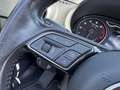 Audi A3 A3 35 TFSI/Cabrio S tronic sport/Full Led/Garantie Gris - thumbnail 15