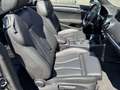 Audi A3 A3 35 TFSI/Cabrio S tronic sport/Full Led/Garantie Gris - thumbnail 12