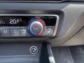 Audi A3 A3 35 TFSI/Cabrio S tronic sport/Full Led/Garantie Gris - thumbnail 13