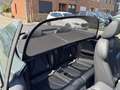 Audi A3 A3 35 TFSI/Cabrio S tronic sport/Full Led/Garantie Gris - thumbnail 10