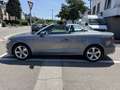 Audi A3 A3 35 TFSI/Cabrio S tronic sport/Full Led/Garantie Gris - thumbnail 7
