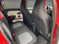 Renault Twingo Intens ENERGY TCe 90 Rojo - thumbnail 8