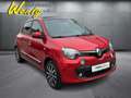 Renault Twingo Intens ENERGY TCe 90 Rojo - thumbnail 2