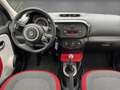 Renault Twingo Intens ENERGY TCe 90 Rojo - thumbnail 9