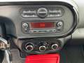 Renault Twingo Intens ENERGY TCe 90 Rojo - thumbnail 11
