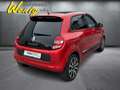 Renault Twingo Intens ENERGY TCe 90 Rojo - thumbnail 3