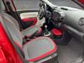 Renault Twingo Intens ENERGY TCe 90 Rojo - thumbnail 7