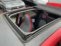 Renault Twingo Intens ENERGY TCe 90 Rojo - thumbnail 13