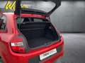 Renault Twingo Intens ENERGY TCe 90 Rojo - thumbnail 5