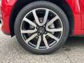 Renault Twingo Intens ENERGY TCe 90 Rojo - thumbnail 6