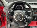Renault Twingo Intens ENERGY TCe 90 Rojo - thumbnail 10