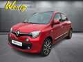 Renault Twingo Intens ENERGY TCe 90 Rojo - thumbnail 1