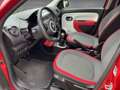 Renault Twingo Intens ENERGY TCe 90 Rojo - thumbnail 12