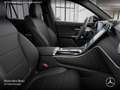 Mercedes-Benz GLC 300 d 4M AMG+NIGHT+PANO+360+BURMESTER+TOTW+9G Weiß - thumbnail 11