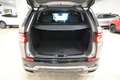 Land Rover Discovery Sport Discovery Sport 2.0 eD4 163 CV 2WD R-Dynamic S Beige - thumbnail 15
