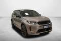 Land Rover Discovery Sport Discovery Sport 2.0 eD4 163 CV 2WD R-Dynamic S Beige - thumbnail 3
