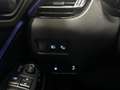 Toyota C-HR 1.8 Hybrid Bitone Navi LED Cruise PDC Grijs - thumbnail 9