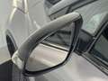 Toyota C-HR 1.8 Hybrid Bitone Navi LED Cruise PDC Grijs - thumbnail 22