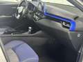 Toyota C-HR 1.8 Hybrid Bitone Navi LED Cruise PDC Grijs - thumbnail 7