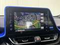 Toyota C-HR 1.8 Hybrid Bitone Navi LED Cruise PDC Grijs - thumbnail 16