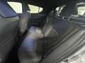 Toyota C-HR 1.8 Hybrid Bitone Navi LED Cruise PDC Grijs - thumbnail 5